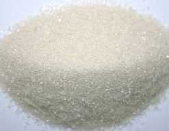 ICUMSA White Sugar Supply for Madrid – Certified and Ready to Ship