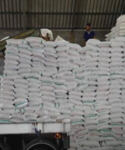 Premium ICUMSA White Sugar for Buenos Aires – Certified Wholesale Supply