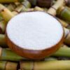 Certified ICUMSA White Sugar Supplier in Prague – Bulk Distribution