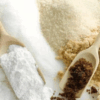 45 brown and white sugar 300x225 1