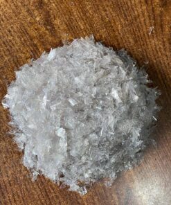 Thailand PET Flakes Supplier to Austria | Low Impurities, High Durability