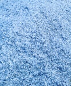 PET Bottle Scrap Thailand to Belgium | Fast Delivery & Premium Flake Quality