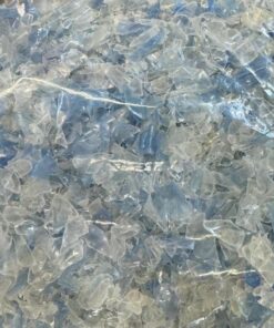 Import PET Bottle Flakes from Thailand to Saudi Arabia | Best Exporter Deal