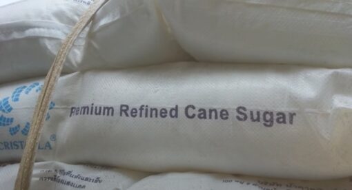 Tingkatkan Kualiti Produk Anda dengan Gula ICUMSA yang Konsisten dan Tulen