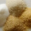 Gula Putih ICUMSA untuk Minuman Jernih, Farmaseutikal dan Produk Bayi di Kota Kinabalu, Malaysia