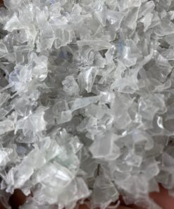 Import PET Flakes Thailand to Hungary | Grade AAA, Bulk Supply Available