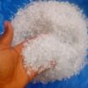 Import Thailand PET Flakes to Peru | Clear, White, Blue, Green Flakes