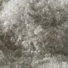 Buy Recycled PET Flakes From Thailand to Argentina | Export-Ready Material