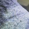 Hot Washed PET Flakes Thailand to Czech Republic | Transparent PET Material