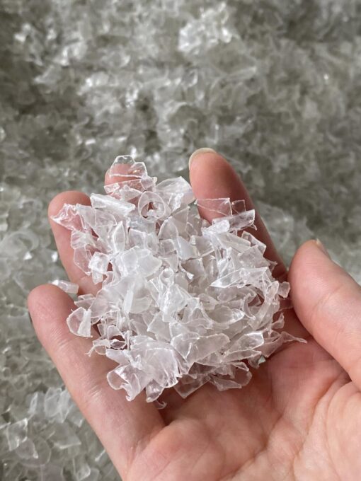 Price: $450 per Ton Min.order: 25 Tons Lead Time: 7-15 days | negotiable Customization: Customized Logo, Packing, Graphics Shipping:Express, Ocean freight, Land freight, Air freight Packing: 25 kg pp bag or 1000kg big bag on pallets; 18mt/20'FCL,25mt/40’FCL. Loading Port: Laem Chabang, Thailand