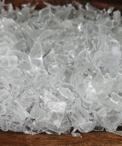 Buy PET Flakes From Thailand to Vietnam | Fast Delivery, CIF Pricing