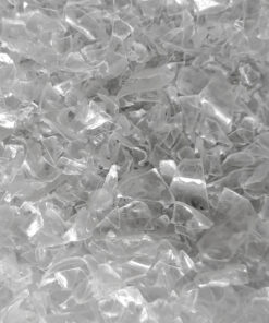 PET Flakes Thailand to Malaysia | Export-Quality Bottle Scrap Supplier