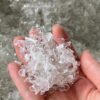 Buy PET Flakes From Thailand to Kazakhstan | Hot Washed, Industrial Use