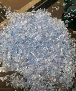 Import PET Flakes From Thailand to Spain | Best Price Per Metric Ton