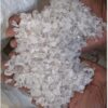 Export PET Flakes From Thailand to Cuba | Grade AAA, Hot Washed