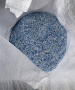 Buy PET Flakes From Thailand to Finland | Grade A Recycled Plastic Flakes