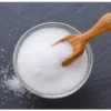 Bulk ICUMSA White Sugar for Asunción – Food Industry Supply Experts