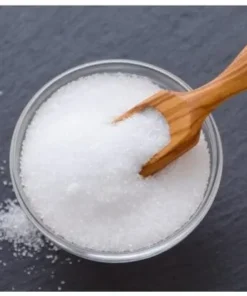 Bulk ICUMSA White Sugar for Asunción – Food Industry Supply Experts