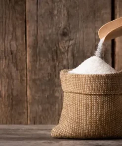 Chile's Reliable Partner for ICUMSA White Sugar – Fast & Compliant Delivery
