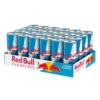 Bulk Red Bull Energy Drink in Mumbai – India’s Trusted Source for Wholesale Supply