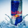 Red Bull Energy Drink for London – Bulk Supply & Trusted Distribution Partner Looking to source Red Bull Energy Drink in London for your business? Whether you're supplying to retail chains, convenience stores, nightclubs, gyms, or event venues across the city, Red Bull Energy Drink remains the leading choice for energy-focused consumers and commercial buyers alike. Its globally trusted formula, iconic branding, and wide appeal make it a staple beverage across Greater London and beyond. From co-working spaces to corporate offices, from university cafés to music festivals in Parks, Red Bull fuels a diverse range of lifestyles and industries across the capital. Why Choose Our Red Bull in London? London is a place that thrives on momentum, early commutes, long workdays, buzzing nightlife, and non-stop events. In such a fast-paced environment, energy isn’t just a luxury, it's a necessity. That’s where Red Bull Energy Drink comes in. Our Red Bull offers Londoners a trusted, high-performance energy boost that keeps them sharp, focused, and ready to go. Whether you're stocking shelves, supplying drinks to offices, or serving partygoers, our Red Bull Energy Drink is the perfect match for London’s relentless energy and high standards. We provide a consistent, premium product trusted by businesses and consumers across the capital. Trusted Red Bull Energy Drink Wholesale Supply in London We specialise in bulk supply and wholesale distribution of Red Bull Energy Drink across London, with a focus on timely deliveries, competitive pricing, and tailored quantities. Whether you need pallets for a large supermarket or smaller batches for a high-street shop or gym, we make procurement simple and efficient. Our Red Bull Energy Drink stock is export-ready, fully compliant with UK, EU, AS, A or anywhere in the World’s food standards, and supported by a responsive team that understands London’s business demands. We serve: Independent retailers Nightlife and hospitality venues in Central London Event and festival planners across Greater London University canteens and vending operators Distribution hubs servicing southern England and the Midlands Supporting London’s Events, Retailers & Enterprises With a growing events calendar from sporting events and concerts to tech expos and pop-up markets London’s demand for energy drinks is higher than ever. Red Bull Energy Drink has become a go-to product for promoters, brand activators, and venue managers looking for reliable, high-performance beverages that resonate with modern consumers. In the retail space, Red Bull Energy Drink continues to dominate shelf space due to its exceptional turnover rate. Its familiar branding and proven function make it a high-impulse buy, particularly in busy boroughs like Westminster, Camden, Islington, and Southwark. We support resellers with flexible packaging formats, shelf-ready trays, and efficient reorder processes designed for fast-paced urban trade. Variants Available for London Distribution We provide all main variants of Red Bull Energy Drink to meet the evolving tastes of London’s consumers: Original Red Bull (250ml) – The iconic energy drink, widely loved and trusted. Red Bull Sugarfree – Same energy, zero sugar perfect for the health-conscious. Red Bull Zero Calories – For calorie-aware consumers seeking clean energy. Flavoured Editions – Including Tropical, Watermelon, and Blueberry. All products are available in single cans, multipacks, and full pallet quantities, depending on your business size and needs. Logistics That Work for London Businesses We understand the complexity of London logistics from tight delivery windows to restricted access in certain boroughs. That’s why our distribution network is optimized for smooth, timely deliveries throughout the city. We handle: Local warehouse support across Greater London Rapid turnaround for repeat orders Export options for clients reselling across the world Whether you’re managing a chain of off-licences in East London or supplying beverages for an open-air event in Richmond Park, we help you keep your shelves stocked and customers satisfied. Red Bull in London: A Smart Addition to Your Product Line Adding Red Bull to your London-based business isn’t just smartit’s strategic. With constant consumer demand, unmatched brand recognition, and global product consistency, Red Bull is a fast-moving item that practically sells itself. London demands products that can keep up with their lives. Red Bull delivers energy, convenience, and trust in every can backed by a supply chain that ensures freshness and availability, even at high volume. Ready to Order Red Bull in London? If you're sourcing Red Bull for your business in London whether for retail, hospitality, events, or wholesale we're ready to help. From initial inquiry to final delivery, our team ensures you receive high-quality, compliant stock with the professionalism and reliability you expect. Contact us today to request pricing, product availability, and delivery options within London. We’re here to energise your business with one of the most in-demand beverages in the UK, EU, ASIA, USA or anywhere in the World.