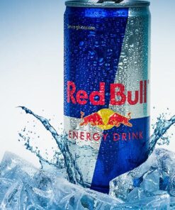 Red Bull Energy Drink for London – Bulk Supply & Trusted Distribution Partner Looking to source Red Bull Energy Drink in London for your business? Whether you're supplying to retail chains, convenience stores, nightclubs, gyms, or event venues across the city, Red Bull Energy Drink remains the leading choice for energy-focused consumers and commercial buyers alike. Its globally trusted formula, iconic branding, and wide appeal make it a staple beverage across Greater London and beyond. From co-working spaces to corporate offices, from university cafés to music festivals in Parks, Red Bull fuels a diverse range of lifestyles and industries across the capital. Why Choose Our Red Bull in London? London is a place that thrives on momentum, early commutes, long workdays, buzzing nightlife, and non-stop events. In such a fast-paced environment, energy isn’t just a luxury, it's a necessity. That’s where Red Bull Energy Drink comes in. Our Red Bull offers Londoners a trusted, high-performance energy boost that keeps them sharp, focused, and ready to go. Whether you're stocking shelves, supplying drinks to offices, or serving partygoers, our Red Bull Energy Drink is the perfect match for London’s relentless energy and high standards. We provide a consistent, premium product trusted by businesses and consumers across the capital. Trusted Red Bull Energy Drink Wholesale Supply in London We specialise in bulk supply and wholesale distribution of Red Bull Energy Drink across London, with a focus on timely deliveries, competitive pricing, and tailored quantities. Whether you need pallets for a large supermarket or smaller batches for a high-street shop or gym, we make procurement simple and efficient. Our Red Bull Energy Drink stock is export-ready, fully compliant with UK, EU, AS, A or anywhere in the World’s food standards, and supported by a responsive team that understands London’s business demands. We serve: Independent retailers Nightlife and hospitality venues in Central London Event and festival planners across Greater London University canteens and vending operators Distribution hubs servicing southern England and the Midlands Supporting London’s Events, Retailers & Enterprises With a growing events calendar from sporting events and concerts to tech expos and pop-up markets London’s demand for energy drinks is higher than ever. Red Bull Energy Drink has become a go-to product for promoters, brand activators, and venue managers looking for reliable, high-performance beverages that resonate with modern consumers. In the retail space, Red Bull Energy Drink continues to dominate shelf space due to its exceptional turnover rate. Its familiar branding and proven function make it a high-impulse buy, particularly in busy boroughs like Westminster, Camden, Islington, and Southwark. We support resellers with flexible packaging formats, shelf-ready trays, and efficient reorder processes designed for fast-paced urban trade. Variants Available for London Distribution We provide all main variants of Red Bull Energy Drink to meet the evolving tastes of London’s consumers: Original Red Bull (250ml) – The iconic energy drink, widely loved and trusted. Red Bull Sugarfree – Same energy, zero sugar perfect for the health-conscious. Red Bull Zero Calories – For calorie-aware consumers seeking clean energy. Flavoured Editions – Including Tropical, Watermelon, and Blueberry. All products are available in single cans, multipacks, and full pallet quantities, depending on your business size and needs. Logistics That Work for London Businesses We understand the complexity of London logistics from tight delivery windows to restricted access in certain boroughs. That’s why our distribution network is optimized for smooth, timely deliveries throughout the city. We handle: Local warehouse support across Greater London Rapid turnaround for repeat orders Export options for clients reselling across the world Whether you’re managing a chain of off-licences in East London or supplying beverages for an open-air event in Richmond Park, we help you keep your shelves stocked and customers satisfied. Red Bull in London: A Smart Addition to Your Product Line Adding Red Bull to your London-based business isn’t just smartit’s strategic. With constant consumer demand, unmatched brand recognition, and global product consistency, Red Bull is a fast-moving item that practically sells itself. London demands products that can keep up with their lives. Red Bull delivers energy, convenience, and trust in every can backed by a supply chain that ensures freshness and availability, even at high volume. Ready to Order Red Bull in London? If you're sourcing Red Bull for your business in London whether for retail, hospitality, events, or wholesale we're ready to help. From initial inquiry to final delivery, our team ensures you receive high-quality, compliant stock with the professionalism and reliability you expect. Contact us today to request pricing, product availability, and delivery options within London. We’re here to energise your business with one of the most in-demand beverages in the UK, EU, ASIA, USA or anywhere in the World.