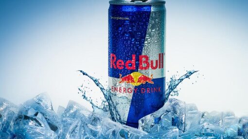 Red Bull Energy Drink for London – Bulk Supply & Trusted Distribution Partner Looking to source Red Bull Energy Drink in London for your business? Whether you're supplying to retail chains, convenience stores, nightclubs, gyms, or event venues across the city, Red Bull Energy Drink remains the leading choice for energy-focused consumers and commercial buyers alike. Its globally trusted formula, iconic branding, and wide appeal make it a staple beverage across Greater London and beyond. From co-working spaces to corporate offices, from university cafés to music festivals in Parks, Red Bull fuels a diverse range of lifestyles and industries across the capital. Why Choose Our Red Bull in London? London is a place that thrives on momentum, early commutes, long workdays, buzzing nightlife, and non-stop events. In such a fast-paced environment, energy isn’t just a luxury, it's a necessity. That’s where Red Bull Energy Drink comes in. Our Red Bull offers Londoners a trusted, high-performance energy boost that keeps them sharp, focused, and ready to go. Whether you're stocking shelves, supplying drinks to offices, or serving partygoers, our Red Bull Energy Drink is the perfect match for London’s relentless energy and high standards. We provide a consistent, premium product trusted by businesses and consumers across the capital. Trusted Red Bull Energy Drink Wholesale Supply in London We specialise in bulk supply and wholesale distribution of Red Bull Energy Drink across London, with a focus on timely deliveries, competitive pricing, and tailored quantities. Whether you need pallets for a large supermarket or smaller batches for a high-street shop or gym, we make procurement simple and efficient. Our Red Bull Energy Drink stock is export-ready, fully compliant with UK, EU, AS, A or anywhere in the World’s food standards, and supported by a responsive team that understands London’s business demands. We serve: Independent retailers Nightlife and hospitality venues in Central London Event and festival planners across Greater London University canteens and vending operators Distribution hubs servicing southern England and the Midlands Supporting London’s Events, Retailers & Enterprises With a growing events calendar from sporting events and concerts to tech expos and pop-up markets London’s demand for energy drinks is higher than ever. Red Bull Energy Drink has become a go-to product for promoters, brand activators, and venue managers looking for reliable, high-performance beverages that resonate with modern consumers. In the retail space, Red Bull Energy Drink continues to dominate shelf space due to its exceptional turnover rate. Its familiar branding and proven function make it a high-impulse buy, particularly in busy boroughs like Westminster, Camden, Islington, and Southwark. We support resellers with flexible packaging formats, shelf-ready trays, and efficient reorder processes designed for fast-paced urban trade. Variants Available for London Distribution We provide all main variants of Red Bull Energy Drink to meet the evolving tastes of London’s consumers: Original Red Bull (250ml) – The iconic energy drink, widely loved and trusted. Red Bull Sugarfree – Same energy, zero sugar perfect for the health-conscious. Red Bull Zero Calories – For calorie-aware consumers seeking clean energy. Flavoured Editions – Including Tropical, Watermelon, and Blueberry. All products are available in single cans, multipacks, and full pallet quantities, depending on your business size and needs. Logistics That Work for London Businesses We understand the complexity of London logistics from tight delivery windows to restricted access in certain boroughs. That’s why our distribution network is optimized for smooth, timely deliveries throughout the city. We handle: Local warehouse support across Greater London Rapid turnaround for repeat orders Export options for clients reselling across the world Whether you’re managing a chain of off-licences in East London or supplying beverages for an open-air event in Richmond Park, we help you keep your shelves stocked and customers satisfied. Red Bull in London: A Smart Addition to Your Product Line Adding Red Bull to your London-based business isn’t just smartit’s strategic. With constant consumer demand, unmatched brand recognition, and global product consistency, Red Bull is a fast-moving item that practically sells itself. London demands products that can keep up with their lives. Red Bull delivers energy, convenience, and trust in every can backed by a supply chain that ensures freshness and availability, even at high volume. Ready to Order Red Bull in London? If you're sourcing Red Bull for your business in London whether for retail, hospitality, events, or wholesale we're ready to help. From initial inquiry to final delivery, our team ensures you receive high-quality, compliant stock with the professionalism and reliability you expect. Contact us today to request pricing, product availability, and delivery options within London. We’re here to energise your business with one of the most in-demand beverages in the UK, EU, ASIA, USA or anywhere in the World.