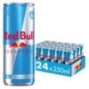 Bulk Red Bull in Dubai – Premium Energy Drink Supply for UAE Businesses