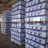 High-Quality Thai Double A Copy Paper in Taif