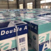 Buy Double A A4 Copy Paper 5