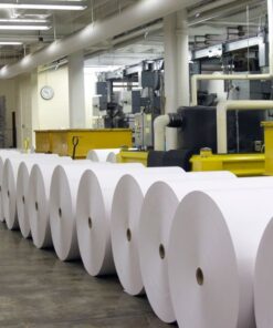 Shop Double A A4 Copy Paper in Medina