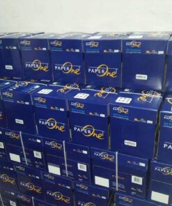 Double A A4 Copy Paper Supplier in Mecca