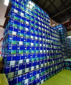 Order Bulk Double A A4 Copy Paper in Dammam