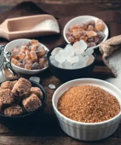 ICUMSA White Sugar Shipping to Sofia – Pure and Consistent Quality