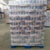 Dresden Red Bull Energy Drink Distributor – Unterstützung von Events, Einzelhändlern und Gastronomiebetrieben