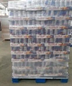 Dresden Red Bull Energy Drink Distributor – Unterstützung von Events, Einzelhändlern und Gastronomiebetrieben