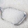 Gula Putih ICUMSA Gred Tertinggi untuk Pengilang Minuman Malaysia