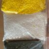 HDPE REGRIND 15