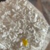 HDPE REGRIND 16