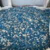 HDPE REGRIND 17