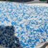 HDPE REGRIND 18