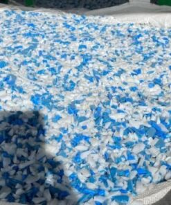Wholesale Plastic Regrind for Manufacturing Industries in Chennai