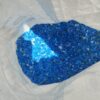 HDPE REGRIND 19
