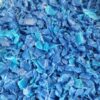 HDPE REGRIND 20