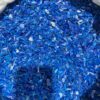HDPE REGRIND 21
