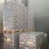 Hannovers zuverlässiger Red Bull Energy Drink Distributor – Regalfertig und exportkonform