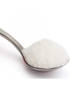 Premium ICUMSA White Sugar to Georgetown – Quality and Compliance First