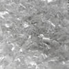 PET Flakes Thailand ke Malaysia | Pembekal Skrap Botol Berkualiti Eksport