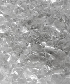 PET Flakes Thailand ke Malaysia | Pembekal Skrap Botol Berkualiti Eksport