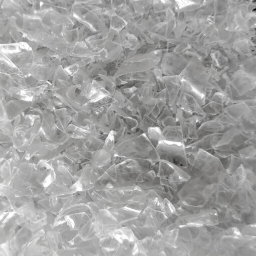 PET Flakes Thailand ke Malaysia | Pembekal Skrap Botol Berkualiti Eksport
